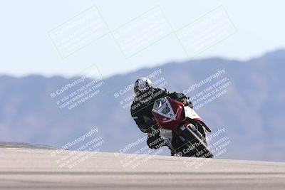 media/Oct-25-2025-Race Pace (Sat) [[47cce5476f]]/Non Verified (1st 20 Minutes of Every Hour)/9-Turn 9 (213pm)/